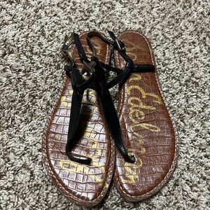 Sam Edelman Gigi Sandal